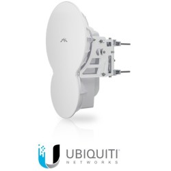 AIRFIBER 24GHZ PTP 14 GBPS