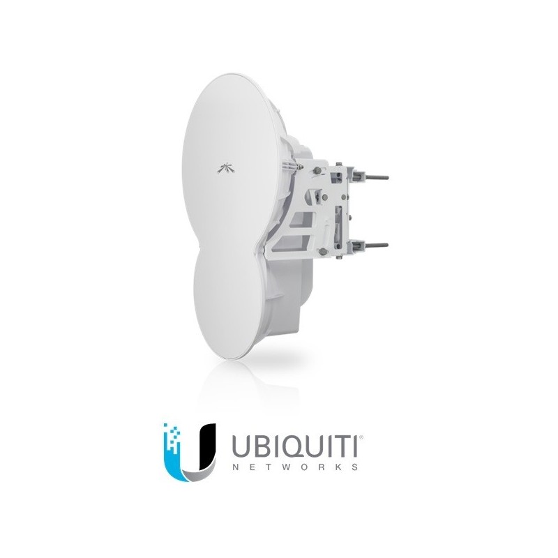 AIRFIBER 24GHZ PTP 14 GBPS