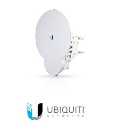 AIRFIBER 2GBPS BACKHAUL 24G