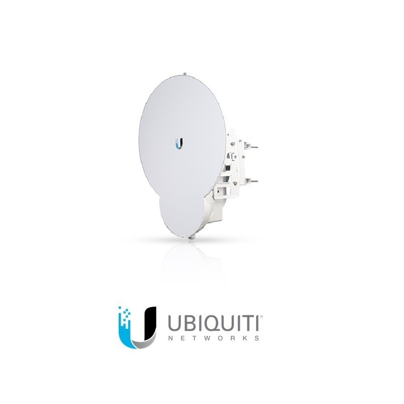 AIRFIBER 2GBPS BACKHAUL 24G