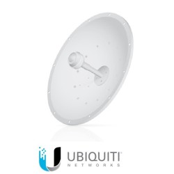 24 GHZ AIRFIBER DISH 24 DBI