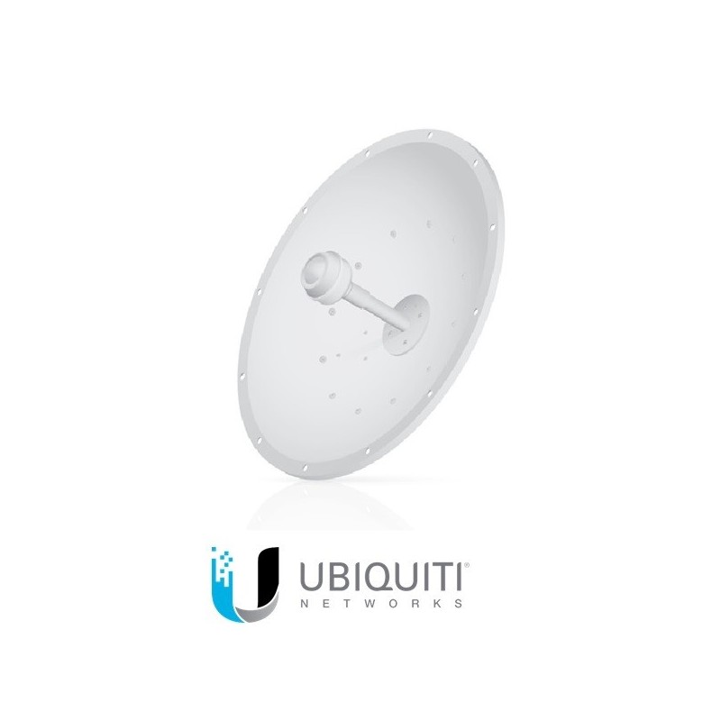24 GHZ AIRFIBER DISH 24 DBI