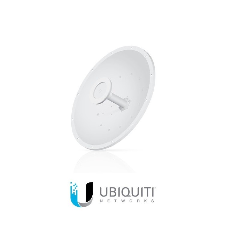3 GHZ AIRFIBER DISH 26 DBI S