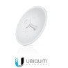3 GHZ AIRFIBER DISH 26 DBI S