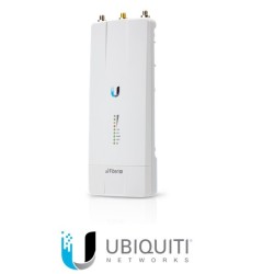 AIRFIBER 500 MBPS BACKHAUL 