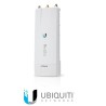 AIRFIBER 500 MBPS BACKHAUL 