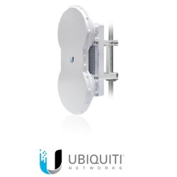 AIRFIBER 1GBPS BACKHAUL 54