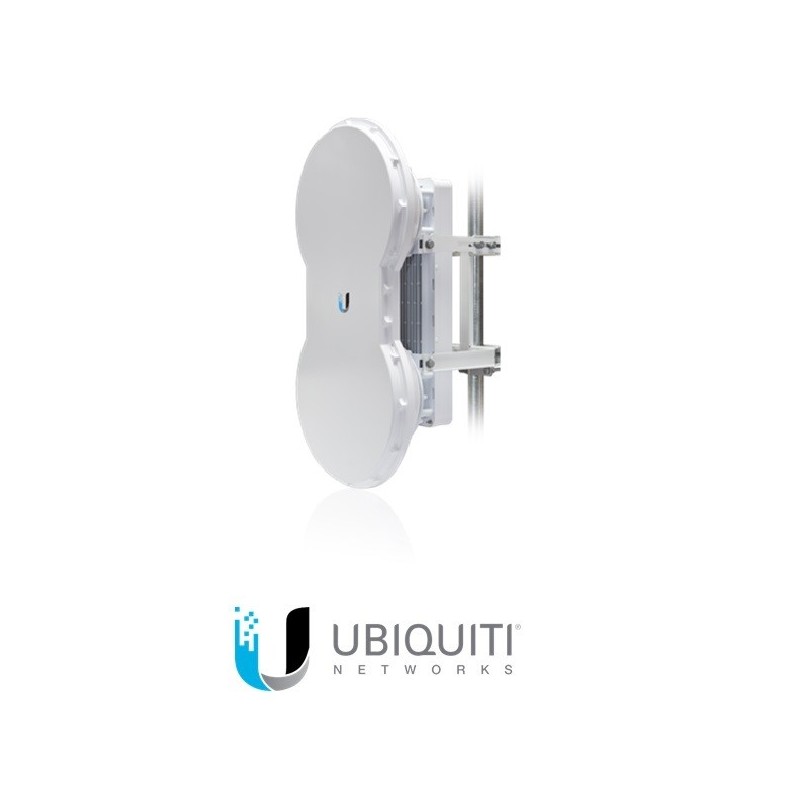 AIRFIBER 1GBPS BACKHAUL 54