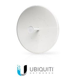 5GHZ AIRFIBER DISH 34DBI SLA