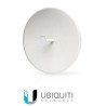 5GHZ AIRFIBER DISH 34DBI SLA