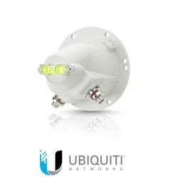 5GHZ AIRFIBER OMT RD CONVERSIO