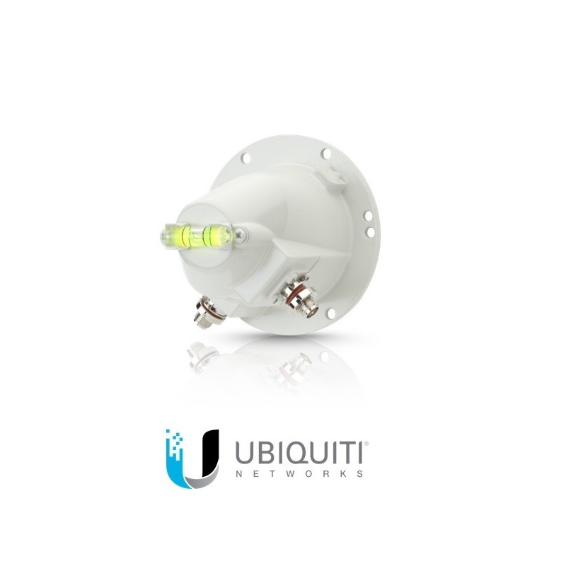5GHZ AIRFIBER OMT RD CONVERSIO