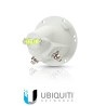 5GHZ AIRFIBER OMT RD CONVERSIO