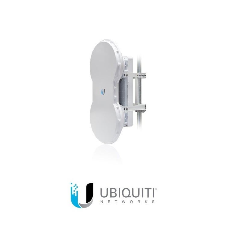 AIRFIBER 1GBPS BACKHAUL 57