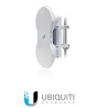 AIRFIBER 1GBPS BACKHAUL 57