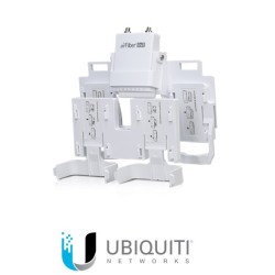 AIRFIBER MULTIPLEXER 8X8