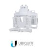AIRFIBER MULTIPLEXER 8X8