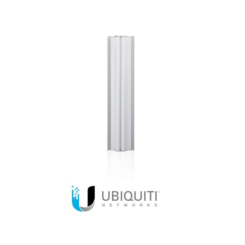 5GHZ AIRMAX AC SECTOR ANTENNA