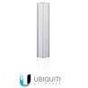 5GHZ AIRMAX AC SECTOR ANTENNA