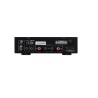 Amplificador estéreo BluetoothUSBFM 1515w