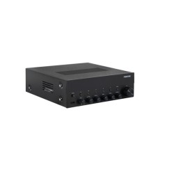 Amplificador estéreo BluetoothUSBFM 1515w