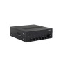 Amplificador estéreo BluetoothUSBFM 1515w