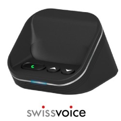 Base de Carga Swissvoice para Teléfono S510C