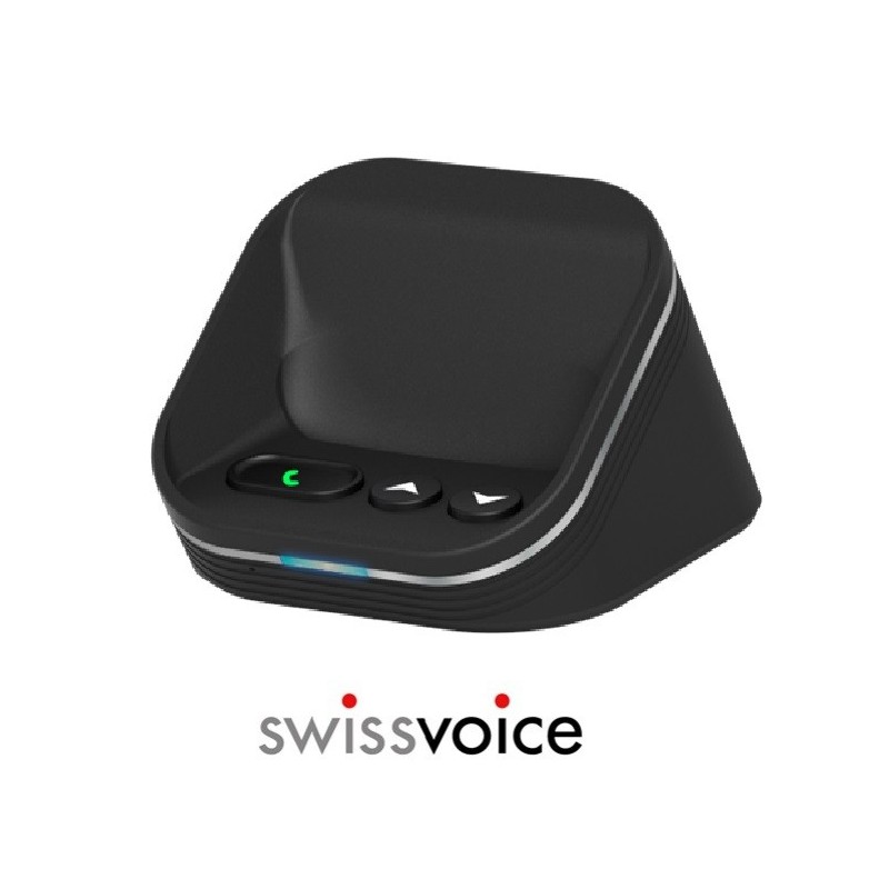 Base de Carga Swissvoice para Teléfono S510C