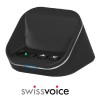 Base de Carga Swissvoice para Teléfono S510C