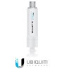 Ubiquiti Networks BDBAC Bullet DualBand AC