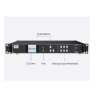 Colorlight X6  Multiple Channel of Signal Inputs
