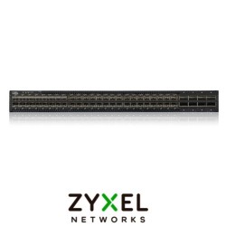 Zyxel CX480056F EU 48port 1025G L3