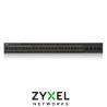 Zyxel CX480056F EU 48port 1025G L3