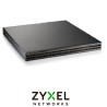 Zyxel CX480056F EU 48port 1025G L3
