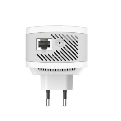 Wireless AC1200 Range ExtenderExternal Antena