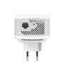 Wireless AC1200 Range ExtenderExternal Antena