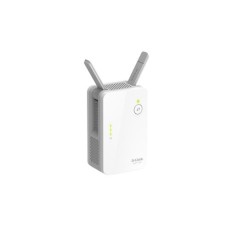 Wireless AC1200 Range ExtenderExternal Antena