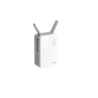 Wireless AC1200 Range ExtenderExternal Antena