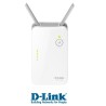 Wireless AC1200 Range ExtenderExternal Antena