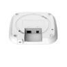 Wireless AC1200 Long Range DualBand Indoor