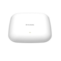 Wireless AC1200 Long Range DualBand Indoor