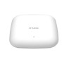 Wireless AC1200 Long Range DualBand Indoor