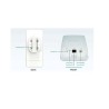 WIRELESS N 24GHZ POE OUTDOOR