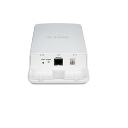 WIRELESS N 24GHZ POE OUTDOOR