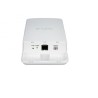 WIRELESS N 24GHZ POE OUTDOOR