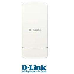 WIRELESS N 24GHZ POE OUTDOOR
