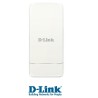 WIRELESS N 24GHZ POE OUTDOOR