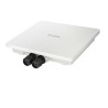 WLAN AP Dlink Wireless AC1200 Concurrent Dual
