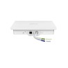 WLAN AP Dlink Wireless AC1200 Concurrent Dual