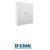WLAN AP Dlink Wireless AC1200 Concurrent Dual